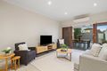 Property photo of 111 Glenlyon Road Brunswick VIC 3056