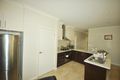 Property photo of 7 Healesville Loop Craigieburn VIC 3064