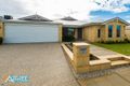 Property photo of 3 Munich Link Piara Waters WA 6112