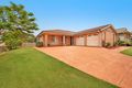 Property photo of 28 Lemonwood Circuit Thornton NSW 2322