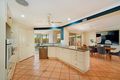 Property photo of 28 Lemonwood Circuit Thornton NSW 2322