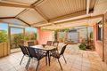 Property photo of 28 Lemonwood Circuit Thornton NSW 2322