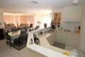 Property photo of 133 Halletts Way Darley VIC 3340