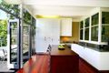 Property photo of 25 Waterview Street Balmain NSW 2041