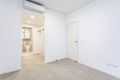 Property photo of 743/1D Burroway Road Wentworth Point NSW 2127