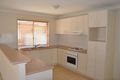 Property photo of 12D Wilkins Street Mitchell NSW 2795