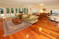 Property photo of 7 Spring Rise Glen Waverley VIC 3150
