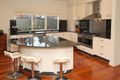 Property photo of 7 Spring Rise Glen Waverley VIC 3150