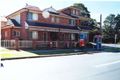 Property photo of 82 Meredith Street Bankstown NSW 2200