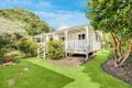 Property photo of 35-37 Main Street Palmwoods QLD 4555