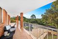 Property photo of 1 Turuga Place Bangor NSW 2234