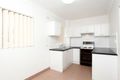 Property photo of 3/25 Addlestone Road Merrylands NSW 2160