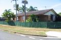 Property photo of 2 Jayben Street Wynnum West QLD 4178
