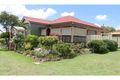 Property photo of 16 King Street Warwick QLD 4370