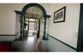 Property photo of 16 King Street Warwick QLD 4370