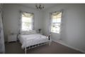 Property photo of 16 King Street Warwick QLD 4370