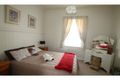 Property photo of 16 King Street Warwick QLD 4370