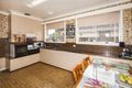 Property photo of 12 Goderic Street Wendouree VIC 3355
