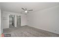 Property photo of 4 Pembroke Crescent Craigieburn VIC 3064