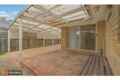 Property photo of 4 Pembroke Crescent Craigieburn VIC 3064