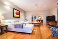 Property photo of 49 Brewer Road Bentleigh VIC 3204