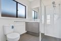 Property photo of 4 Woodlet Street Weir Views VIC 3338