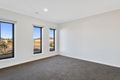 Property photo of 4 Woodlet Street Weir Views VIC 3338