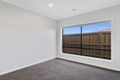 Property photo of 4 Woodlet Street Weir Views VIC 3338