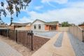 Property photo of 6 Pix Road Davoren Park SA 5113