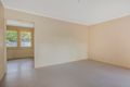 Property photo of 6 Pix Road Davoren Park SA 5113