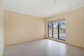 Property photo of 6 Pix Road Davoren Park SA 5113