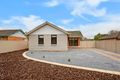 Property photo of 6 Pix Road Davoren Park SA 5113