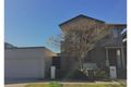 Property photo of 4 William Hart Crescent Penrith NSW 2750