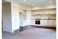 Property photo of 4 William Hart Crescent Penrith NSW 2750