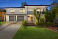 Property photo of 36 Algona Street Rochedale South QLD 4123
