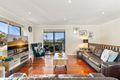 Property photo of 36 Algona Street Rochedale South QLD 4123