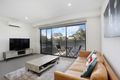 Property photo of 5/157 Northern Road Heidelberg Heights VIC 3081