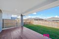 Property photo of 16A Brooking Avenue Elderslie NSW 2570