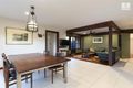 Property photo of 1/3 Farrell Street Glenelg South SA 5045