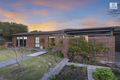 Property photo of 1/3 Farrell Street Glenelg South SA 5045