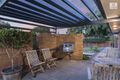 Property photo of 1/3 Farrell Street Glenelg South SA 5045