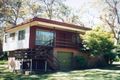 Property photo of 8 Hoffman Drive Swanhaven NSW 2540