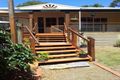 Property photo of 181 Comers Road Kalimna West VIC 3909