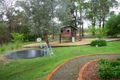 Property photo of 181 Comers Road Kalimna West VIC 3909