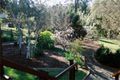 Property photo of 181 Comers Road Kalimna West VIC 3909