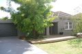 Property photo of 25 Western Parade Brooklyn Park SA 5032
