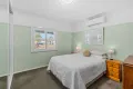 Property photo of 15 Boonerah Street Albion Park Rail NSW 2527