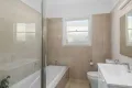 Property photo of 15 Boonerah Street Albion Park Rail NSW 2527