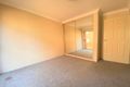Property photo of 2/3 Railway Parade Westmead NSW 2145