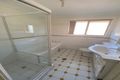 Property photo of 2/3 Railway Parade Westmead NSW 2145
